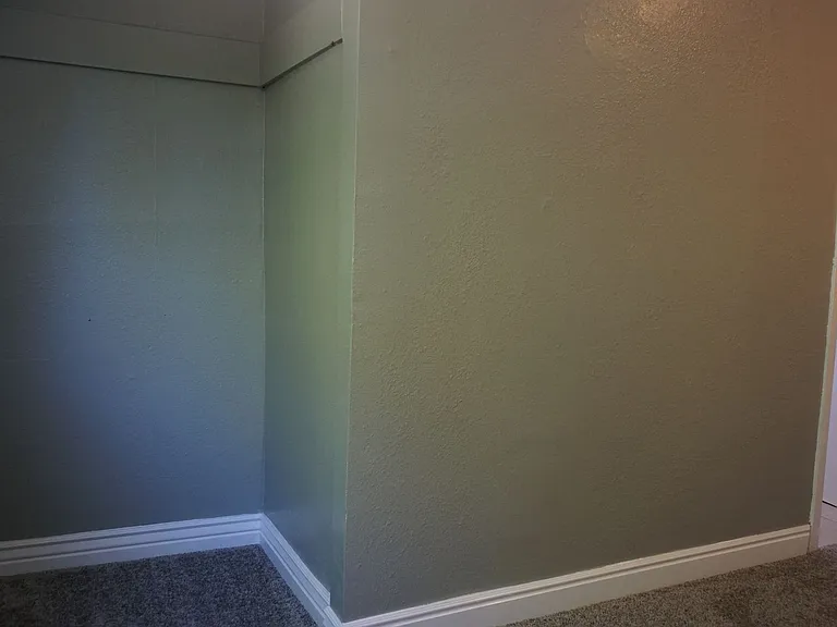 3036 South West Temple — Photo 9