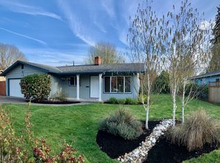 1884 SE Spruce St, Hillsboro, OR 97123
