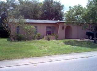 9244 Wolcott Ln, Port Richey, FL 34668