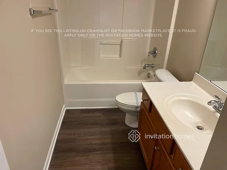 14319 Pintail Landing Ln — Photo 13