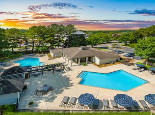 MAA Trussville, Birmingham, AL 35235