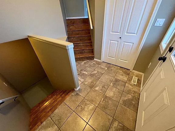 4th image of 4818 18th St