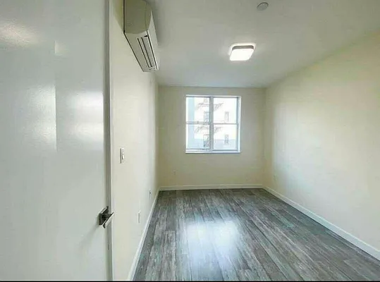 Rented by Brooklyn Blocks Real Estate | media 19