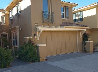 3569 Rocking Horse Ct, Dublin, CA 94568