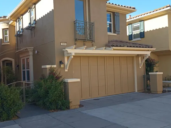 3569 Rocking Horse Court, Dublin, CA 94568