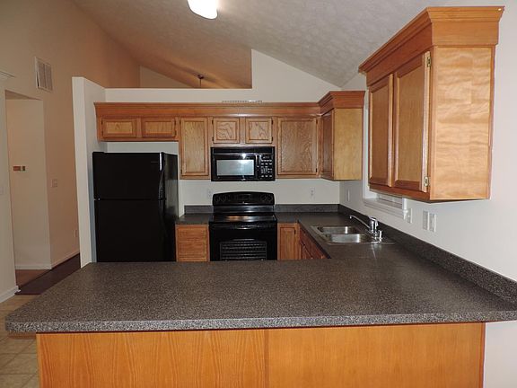 4th image of 3705 Wargrave Walk