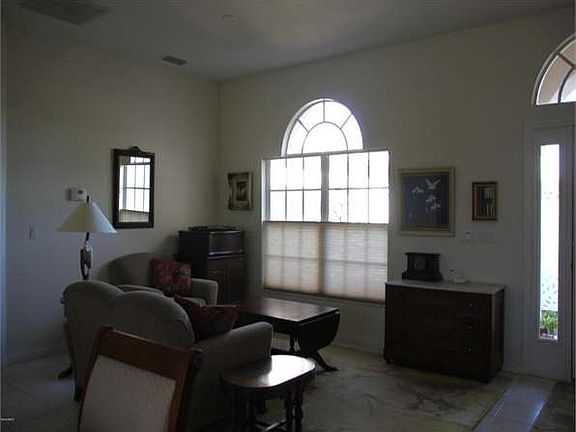 4th image of 6177 Arlington Cir