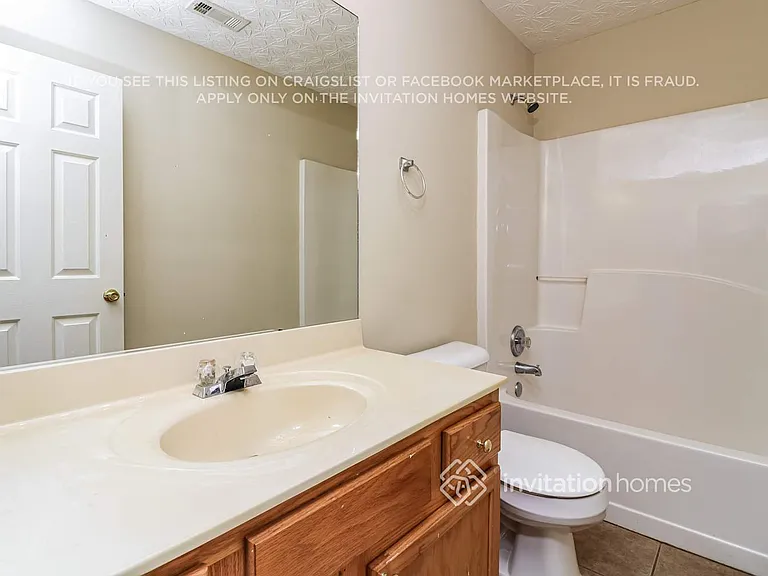 214 Weatherstone Pointe Dr — Photo 16