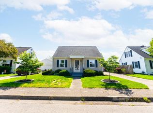 755 Ohio St, Chillicothe, OH