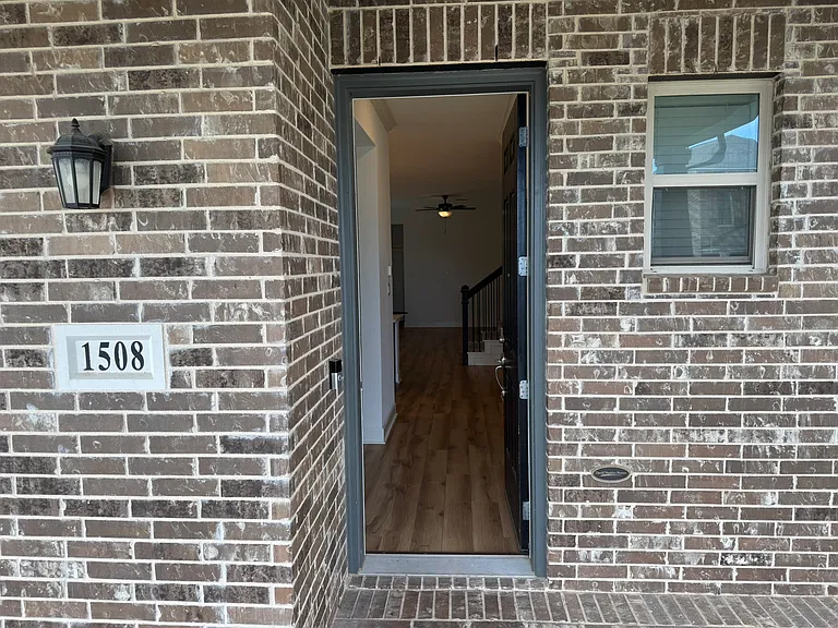 1508 Rose Willow Way — Photo 23