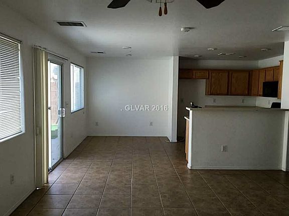 2nd image of 8206 Amphora St