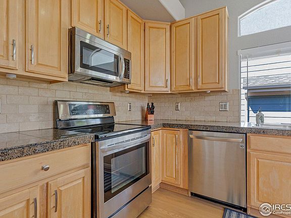 4th image of 2078 Tundra Cir