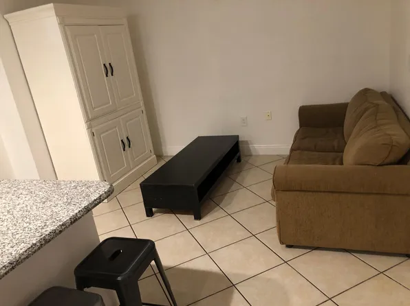 2203 San Vittorino Cir #100, Kissimmee, FL 34741