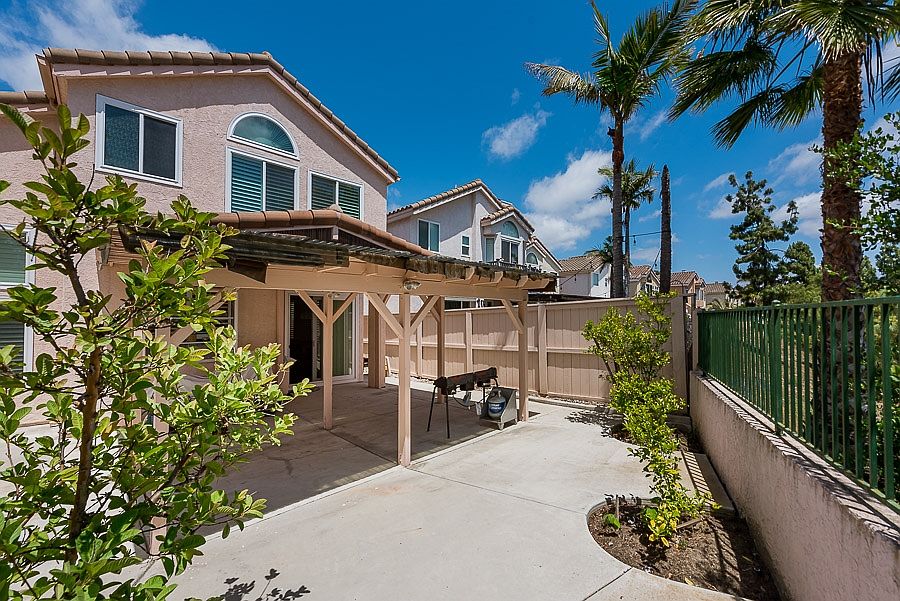 1st image of 460 Karra Ct