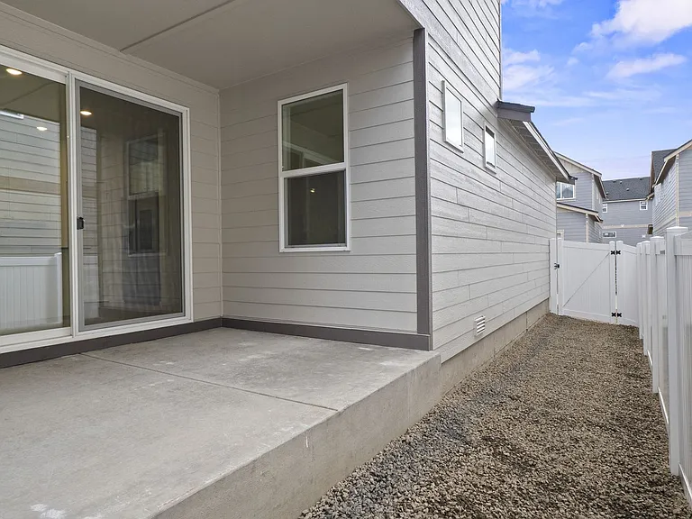 2783 N Talon Ln — Photo 26