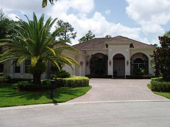 1st image of 5848 Bromelia Ct