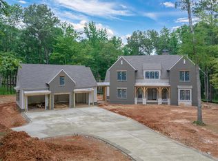1096 W Terrace Dr, Greensboro, GA 30642