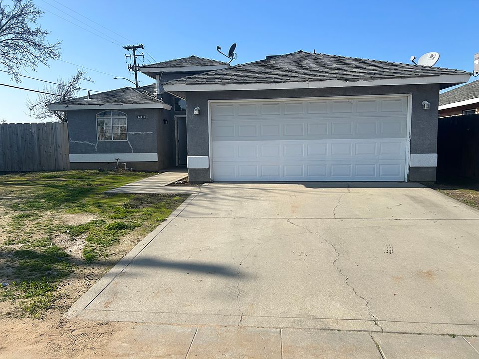 1st image of 2398 S Holly Ave