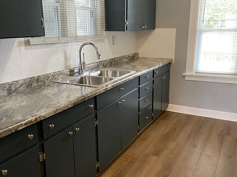 230 Conkey St #1 — Photo 3