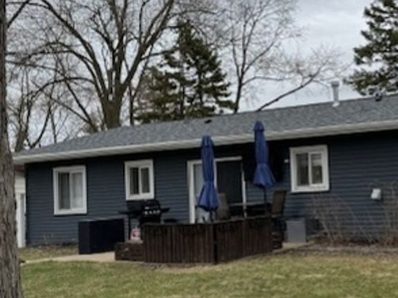 2nd image of 9300 Birch St