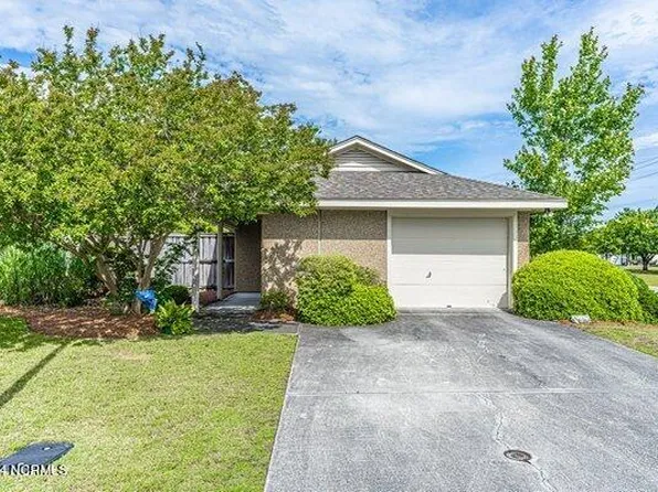 7421 Alcoa Way, Wilmington, NC 28411