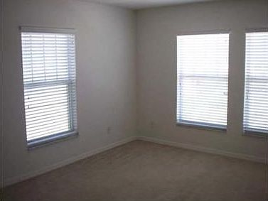 5th image of 2065 Cypress Bay Blvd