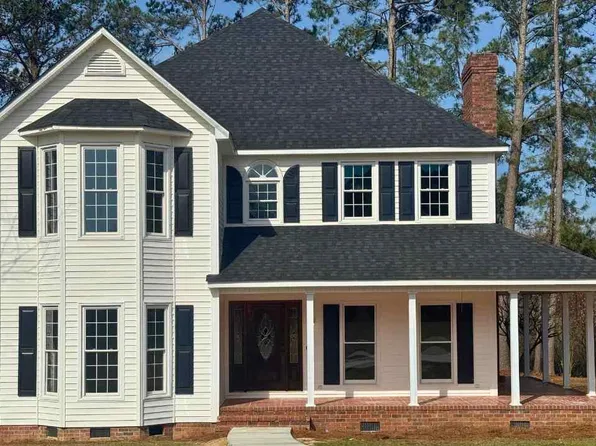 964 Celtic Ln, Lamar, SC 29069