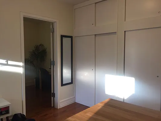 Rented by Geraldine Capasso, LREB | media 43