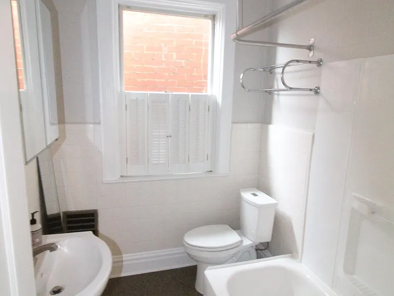 616 S Lang Ave #2 — Photo 9