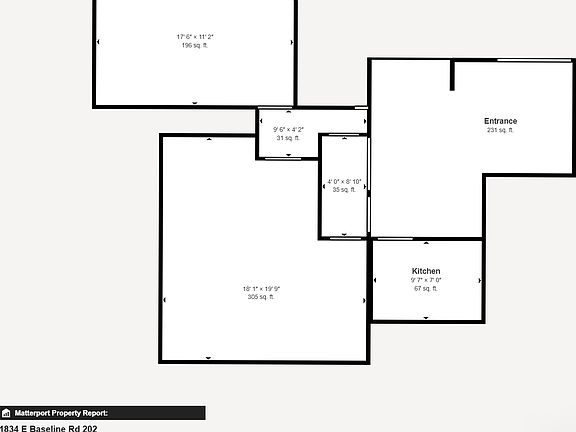 1834 E Baseline Rd 202 - Floor 1_05202025