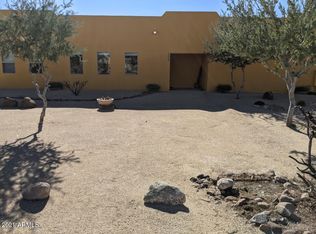 1911 W Mesquite St, Phoenix, AZ 85086