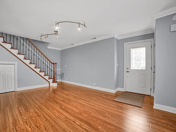 5th image of 1046 Cove Dr #145-B