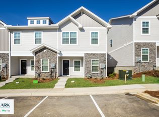 734 Wild Duck Ln, Columbia, SC 29210