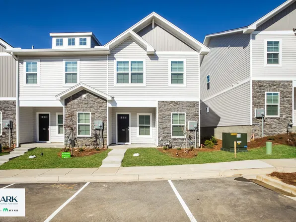 734 Wild Duck Ln, Columbia, SC 29210
