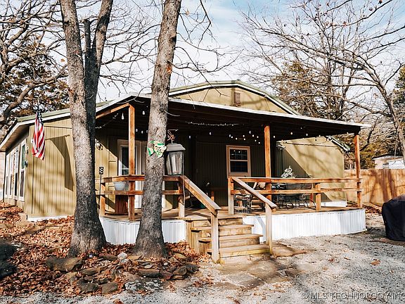 3rd image of 112535 S 4177th Rd