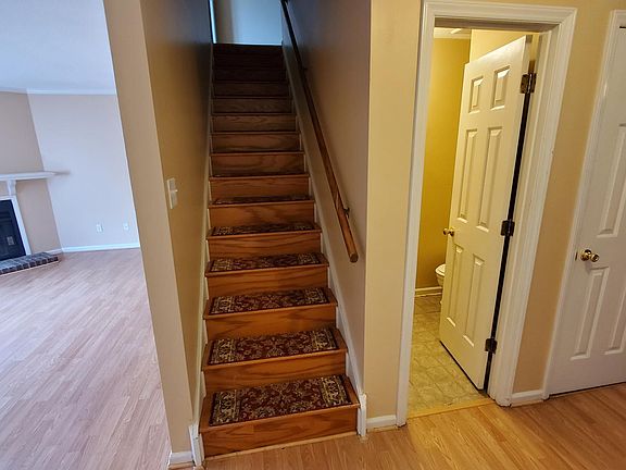 4th image of 102 David Dr #13F