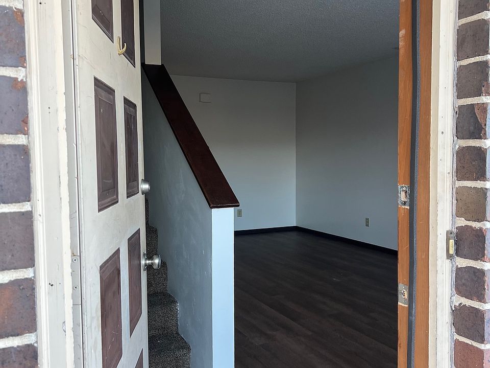 1st image of 1409 E 27th Ave APT A