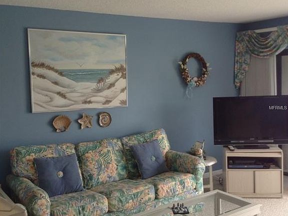 5th image of 4501 S Atlantic Ave #4200