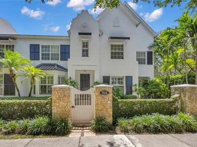 7614 SW 54th Ave, Miami, FL, 33143