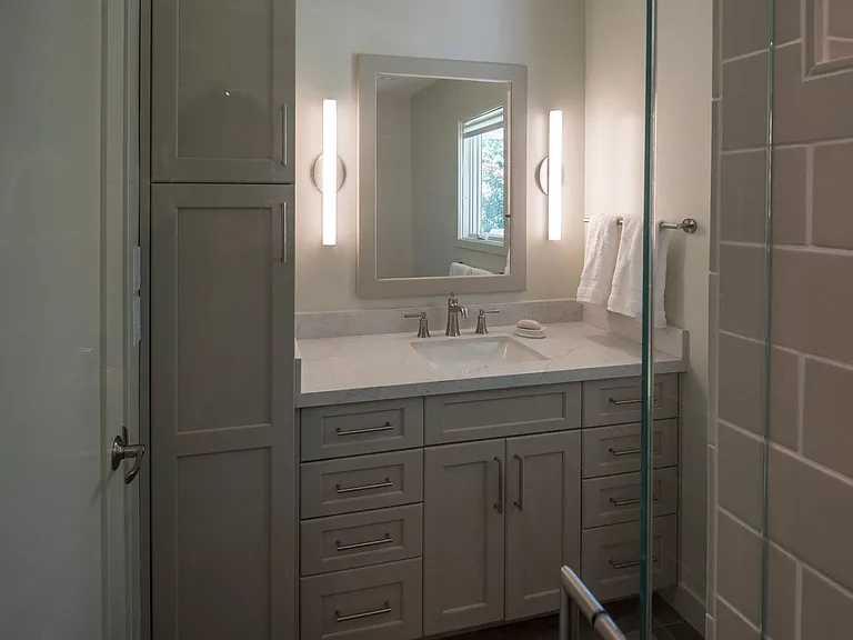 143 Carson Rd — Photo 10