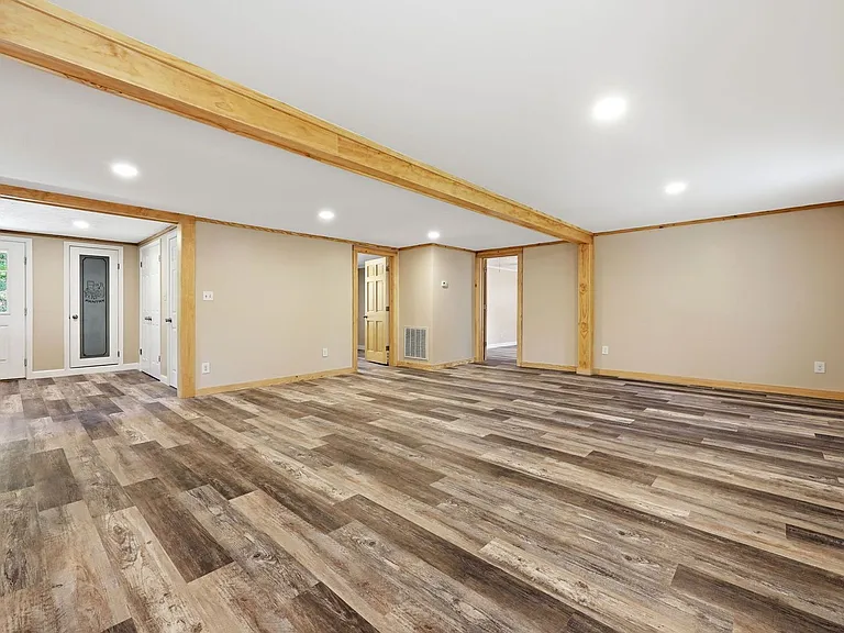 3156 Reservation Rd — Photo 12