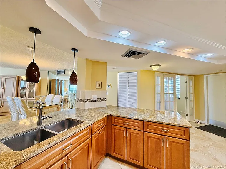 9500 S Ocean Dr #1308 — Photo 11