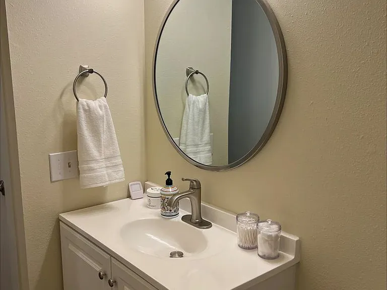 626 Ouida Way — Photo 10