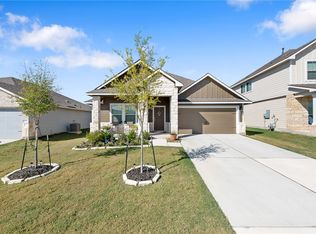 1113 Kennesaw Dr, College Station, TX 77845