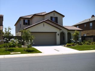3415 Archetto Dr, El Dorado Hills, CA