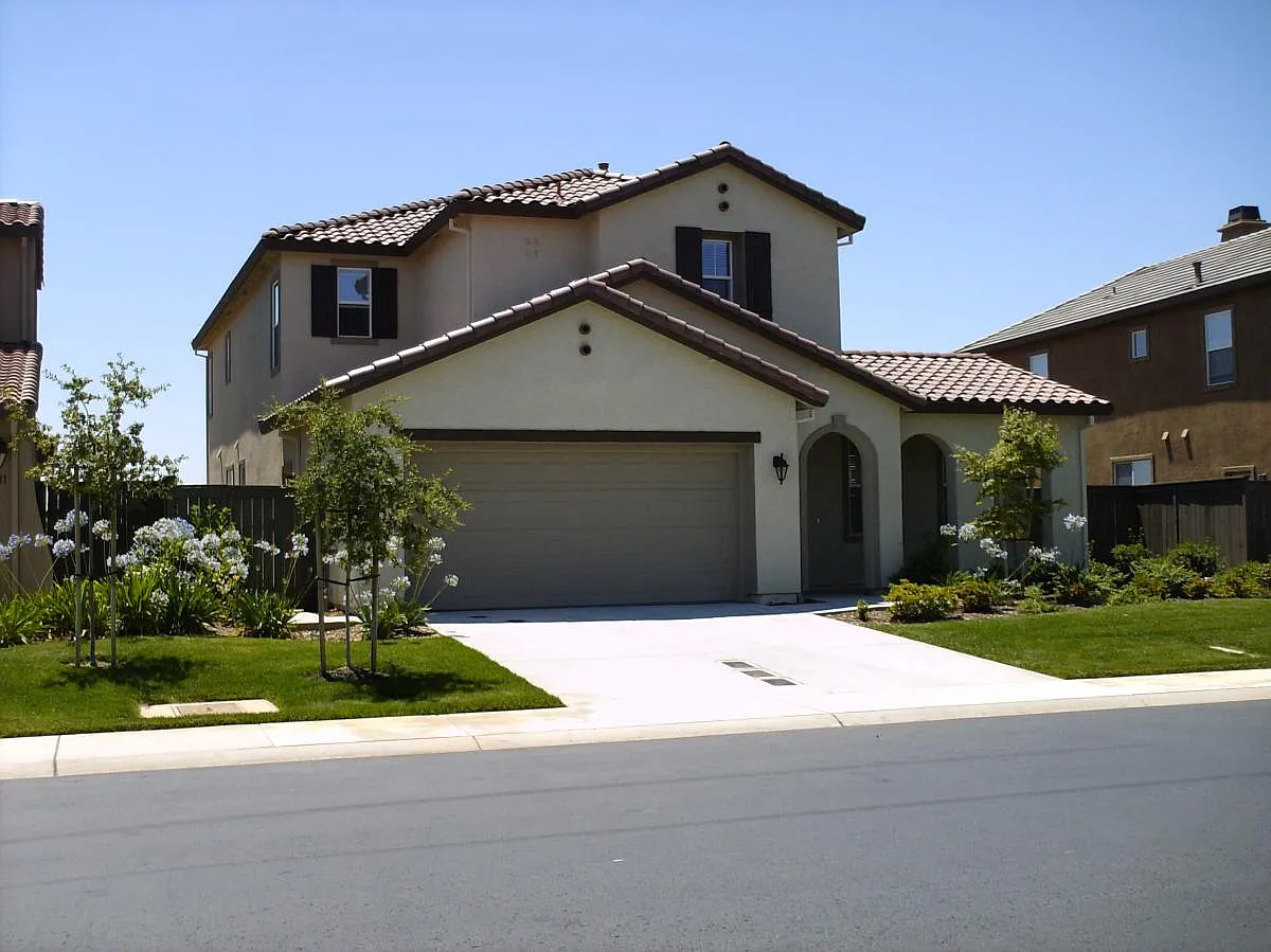 3415 Archetto Dr photo 1