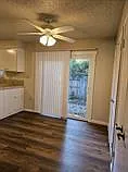 1464 Manzanita Ave — Photo 8