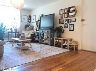 444 Washington St #365, Brighton, MA 02135