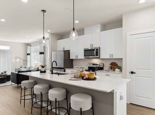 14707 87th Ave SE UNIT AA1, Snohomish, WA 98296