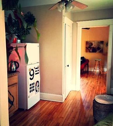 2nd image of 647 Grand Ave #2